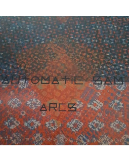 Automatic Sam – ARCS LP