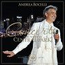 ANDREA  BOCELLI - ONE NIGHT IN CENTRAL PARK (10TH ANNIVERSARY) 1-DVD 