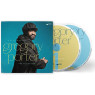 Gregory Porter - Still Rising - The Collection 2-CD
