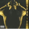 2PAC - BEST OF 2PAC - PT.1 :THUG 1-CD