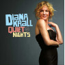 DIANA KRALL - QUIET NIGHTS 1-CD