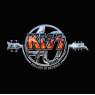 Kiss - Kiss 40 2-CD