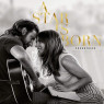 Bradley Cooper Lady Gaga - A Star Is Born Soundtrack 1-CD