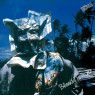 10cc - Bloody Tourists - CD