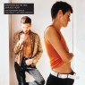 Everything But The Girl - Amplified Heart