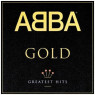 ABBA - GOLD 1-CD