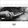 LORNA SHORE-PAIN REMAINS (GATEFOLD BLACK VINYL)