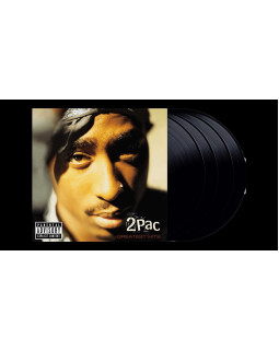 2Pac - Greatest Hits 2Pac - Greatest Hits