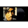 2Pac - Greatest Hits