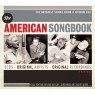 Various – The American Songbook 2-CD