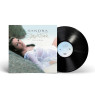 Sandra — «Stay In Touch. The Album» (2012/2023) [Black Vinyl]