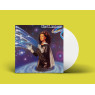 Dee D. Jackson — «Cosmic Curves» (1978/2022) [White Vinyl] 1-LP