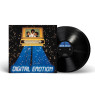 Digital Emotion — «Digital Emotion + Original 12" Mixes: The Complete Collection» (1984/2023) [2LP Black Vinyl]