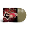 Sandra — «The Art Of Love» (2007/2023) [2LP Limited Gold Vinyl]