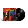 Cappella — «U Got 2 Know» (1994/2023) [Black Vinyl] 1-LP