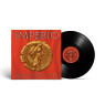 Imperio — «Veni Vidi Vici» (1995/2023) [Black Vinyl]