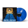 Digital Emotion — «Digital Emotion + Original 12" Mixes: The Complete Collection» (1984/2023) [2LP Limited Blue Vinyl]