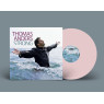 THOMAS ANDERS — «Strong» (2010/2022) [Pink Vinyl]