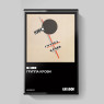 KINO/КИНО — «Группа крови» (1988/2019) [Tape Edition]