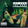 Ice Cube - Death Certificate 1-CD