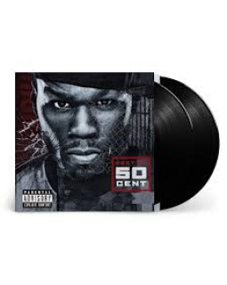 50 CENT-BEST OF