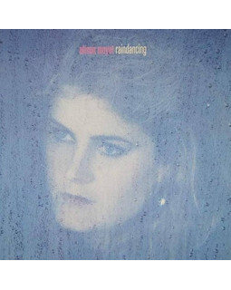 Alison Moyet – Raindancing 1-LP