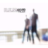 R.E.M. - Around The Sun 1-CD