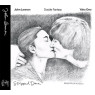 John Lennon - Double Fantasy Stripped Down 2-CD