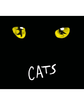 Andrew Lloyd-Webber - Cats 2-CD