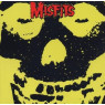 Misfits - Collection 1-CD