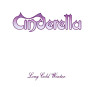 CINDERELLA - LONG COLD WINTER 1-CD