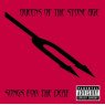 Queens Of The Stone Age - Songs For The Deaf 1-CD
