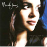 Norah Jones - Come Away With Me 1-CD