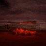 Lewis Capaldi - Divinely Uninspired To A Hellish Extent: Finale 2-CD