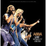 ABBA - Live At Wembley Arena '79 1-CD