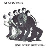 Madness – One Step Beyond... 1-LP