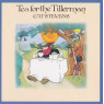 CAT STEVENS - TEA FOR THE TILLERMAN (50TH ANNIVERSARY) 2-CD 