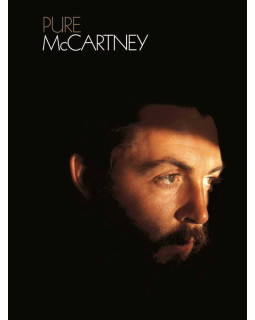 Paul McCartney - Pure McCartney 4-CD