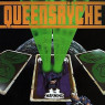 Queensrÿche – The Warning 1-CD