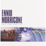 ENNIO MORRICONE - VERY BEST OF 1-CD