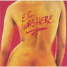 ERIC CLAPTON - E.C. WAS HERE 1-CD 