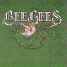BEE GEES - MAIN COURSE 1-CD