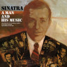FRANK SINATRA - A MAN AND HIS MUSIC 2-CD
