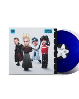 5 Seconds Of Summer - Everyone´s A Star!     