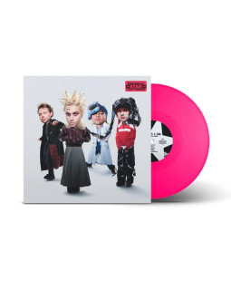 5 Seconds Of Summer - Everyone´s A Star!