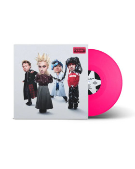 5 Seconds Of Summer - Everyone´s A Star!