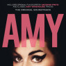 AMY WINEHOUSE - AMY 1-CD