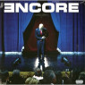 EMINEM - ENCORE LP