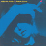 Marianne Faithfull - Broken English 1-CD
