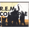 R.E.M. - Collapse Into Now 1-CD